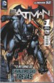 Batman os Novos 52